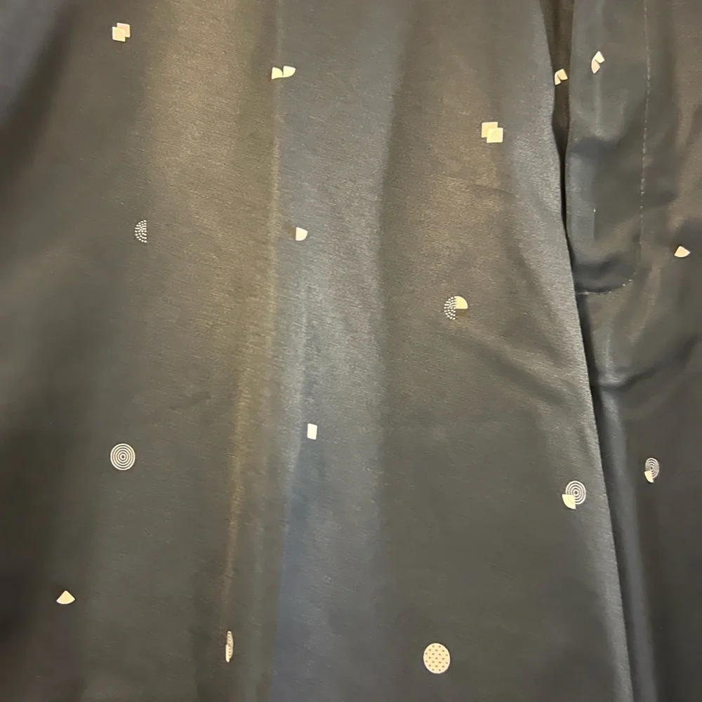 🆕 NWT WALTER HAGEN MENS PERFECT 11 GOLFSHORTS (42) - Picture 11 of 12